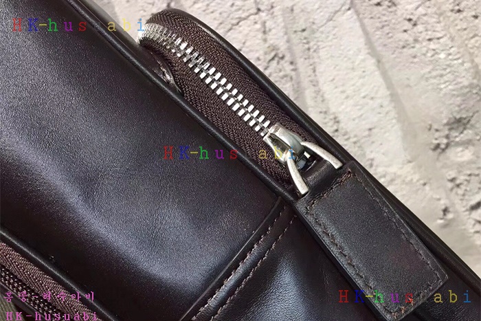 �ڹ̷��ޡ� �߸� ������ ũ�ν��� BL580170-12A
