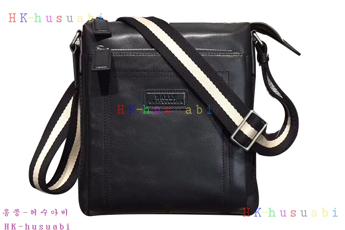 �ڹ̷��ޡ� �߸� ������ ũ�ν��� BL650170-2