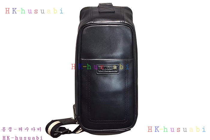 �ڹ̷��ޡ� �߸� ������ ũ�ν��� BL580170-2