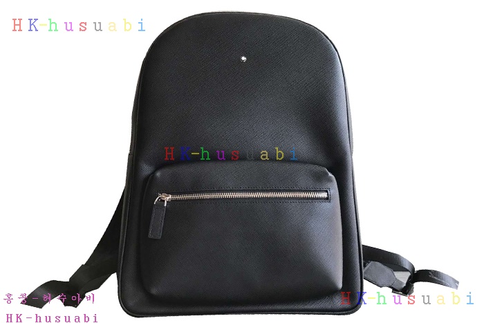 �ڹ̷��ޡڸ����� ��������� MB105091430-2