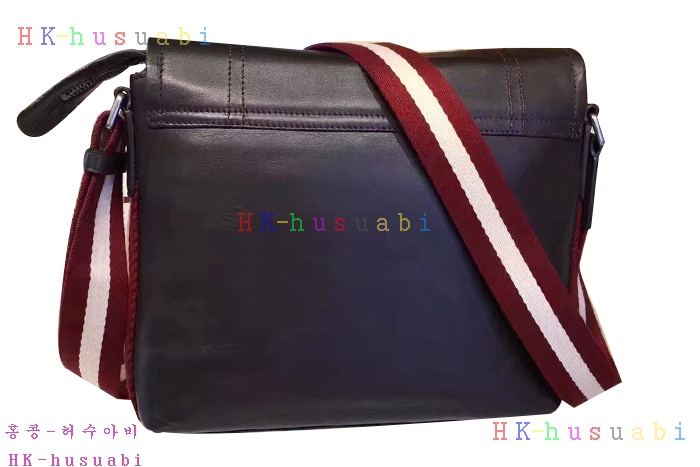 �ڹ̷��ޡ� �߸� ������ ũ�ν��� BL700170