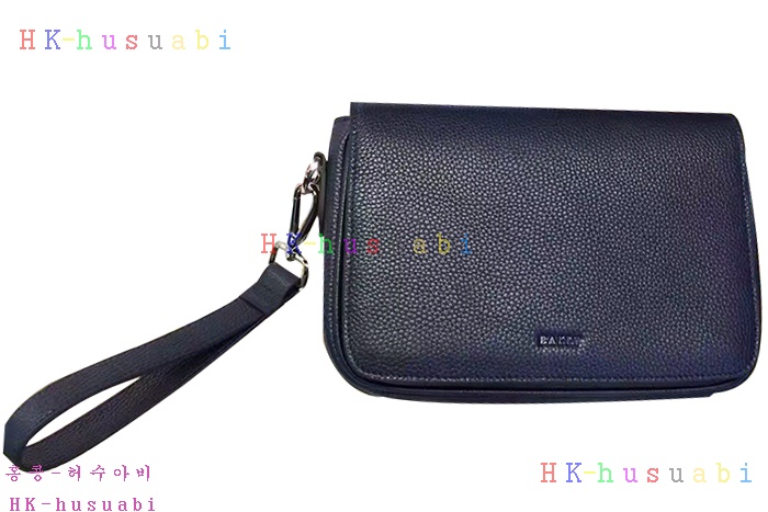�ڹ̷��ޡ� �߸� ������ Ŭ��ġ�� BL550340