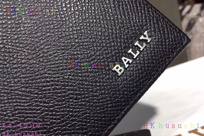 �ڹ̷��ޡ� �߸� ���� ������  BL2802070A