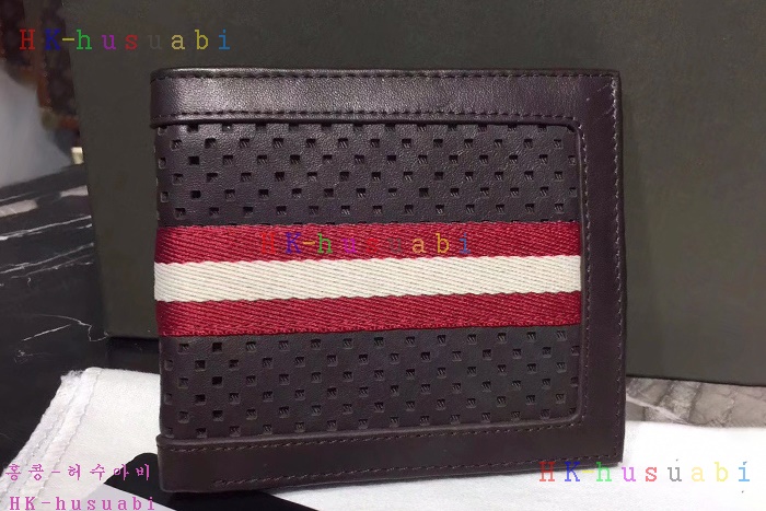 �ڹ̷��ޡ� �߸� ���� ������  BL2201033A
