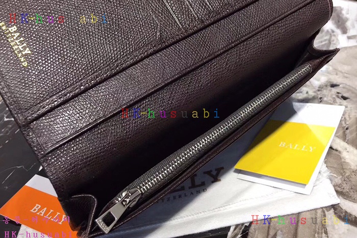 �ڹ̷��ޡ� �߸� ���� ������  BL3502090C
