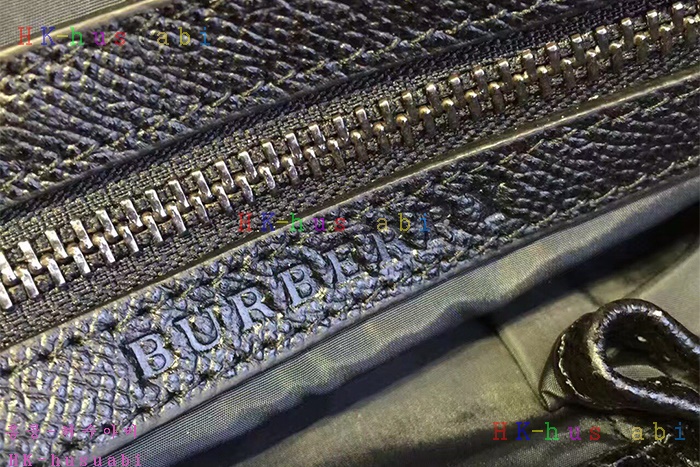 �ڹ̷��ޡ� ������ �Ż� ũ�ν��� BB58066