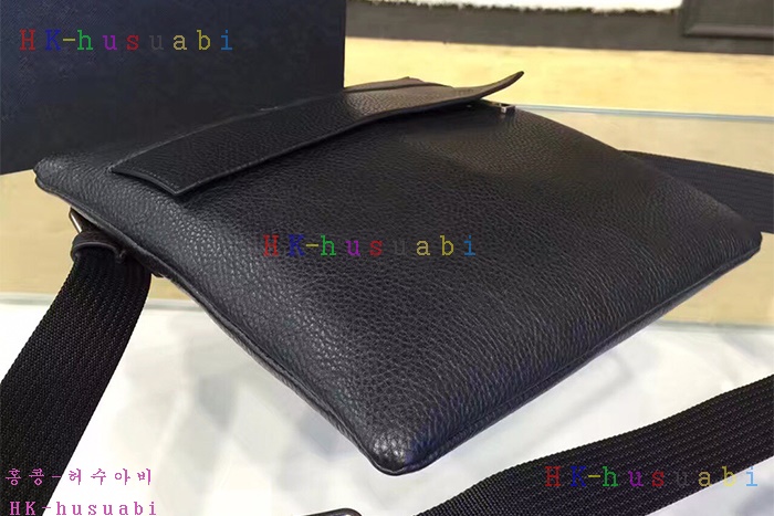 �ڹ̷��ޡ� ��ü�����ٳ� ũ�ν��� DD50033
