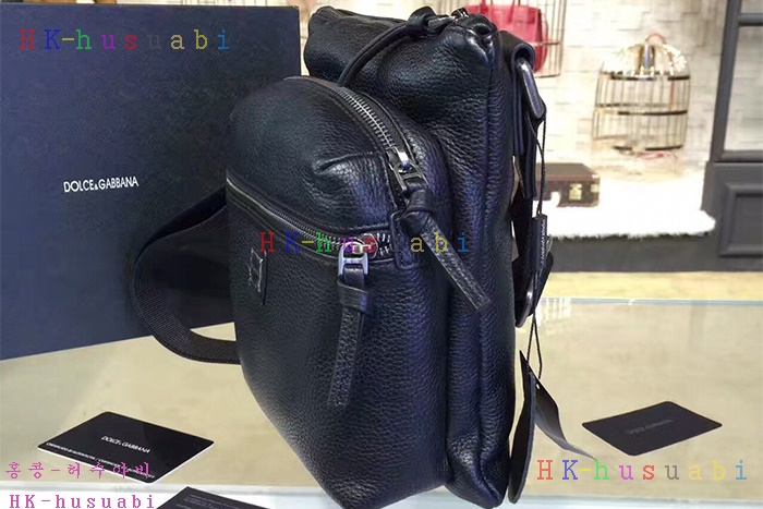 �ڹ̷��ޡ� ��ü�����ٳ� ũ�ν��� DD62033