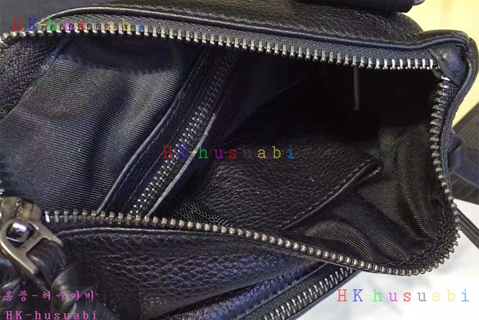 �ڹ̷��ޡ� ��ü�����ٳ� ũ�ν��� DD62033
