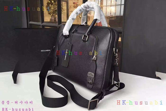 �ڹ̷��ޡ� ��ü�����ٳ� �������� DD88080362