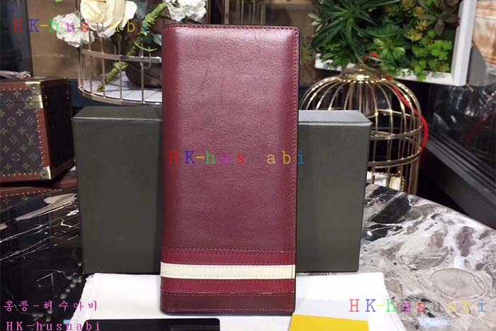 �ڹ̷��ޡ� �߸� ���� ������  BL2601003C-2