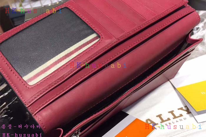 �ڹ̷��ޡ� �߸� ���� ������  BL2601003C-2