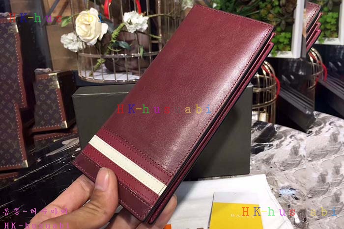 �ڹ̷��ޡ� �߸� ���� ������  BL2601003C-2