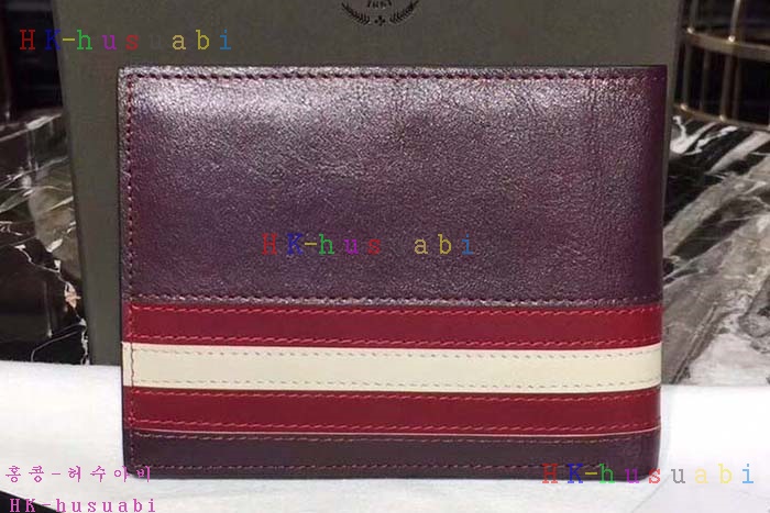 �ڹ̷��ޡ� �߸� ���� ������  BL2201003A-4