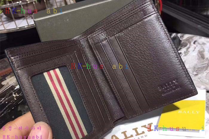 �ڹ̷��ޡ� �߸� ���� ������  BL2201003B