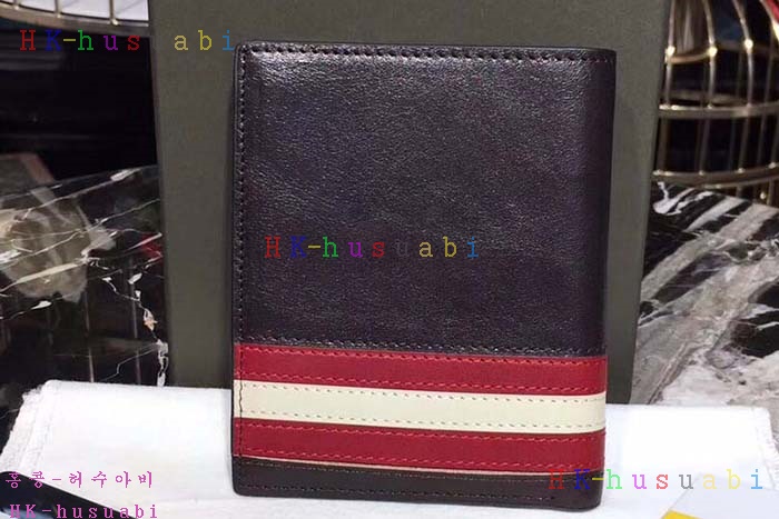 �ڹ̷��ޡ� �߸� ���� ������  BL2201003B