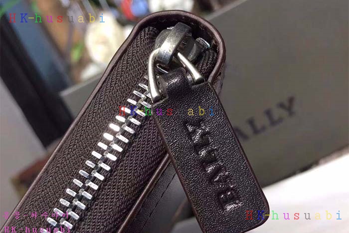 ڹ̷ޡ ߸   BL3802057