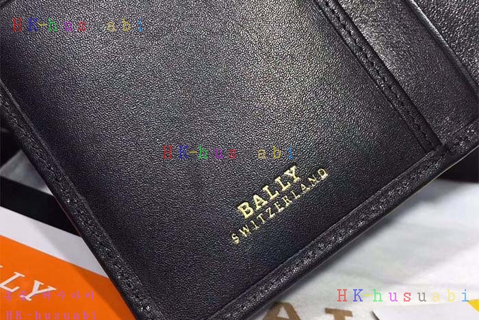�ڹ̷��ޡ� �߸� ������ ������ BL26091027