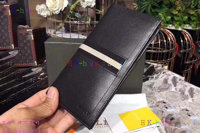 �ڹ̷��ޡ� �߸� ������ ������ BL26091027