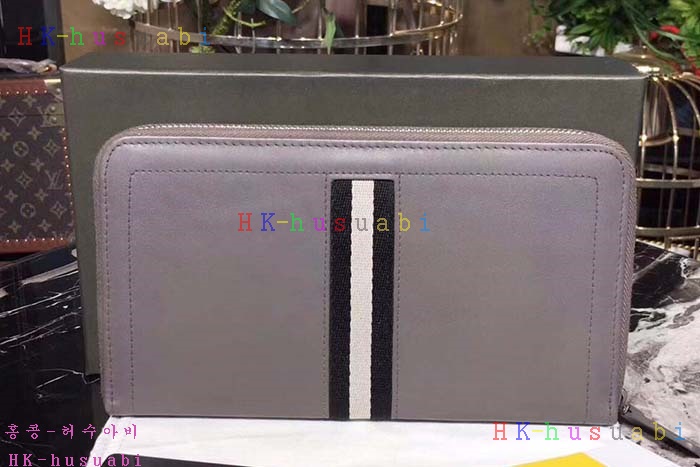 �ڹ̷��ޡ� �߸� ���� ����������  BL3802057-2
