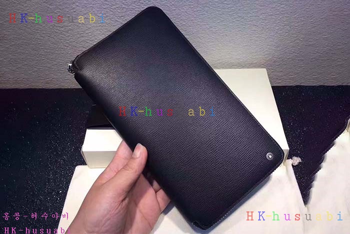�ڹ̷��ޡ� ������ ������ ���������� MM45091441L