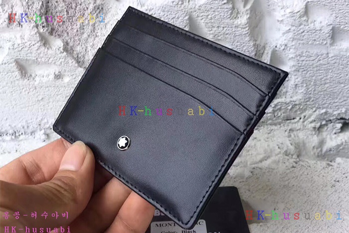 �ڹ̷��ޡ� ������ ������ ī������ MM160091430E