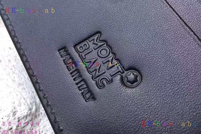 �ڹ̷��ޡ� ������ ������ ī������ MM160091430E