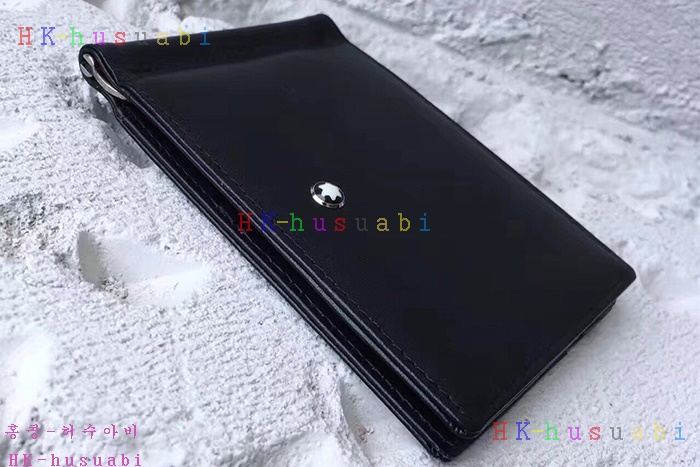 �ڹ̷��ޡ� ������ ������ �Ӵ�Ŭ�� MM24091430D