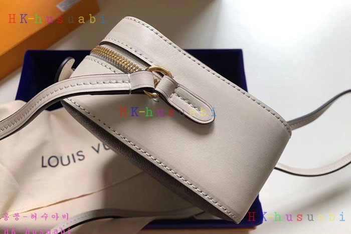 �ڹ̷��ޡ� ���̺��� Saintonge M43559