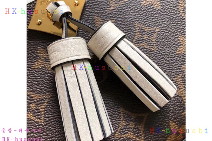 �ڹ̷��ޡ� ���̺��� Saintonge M43559