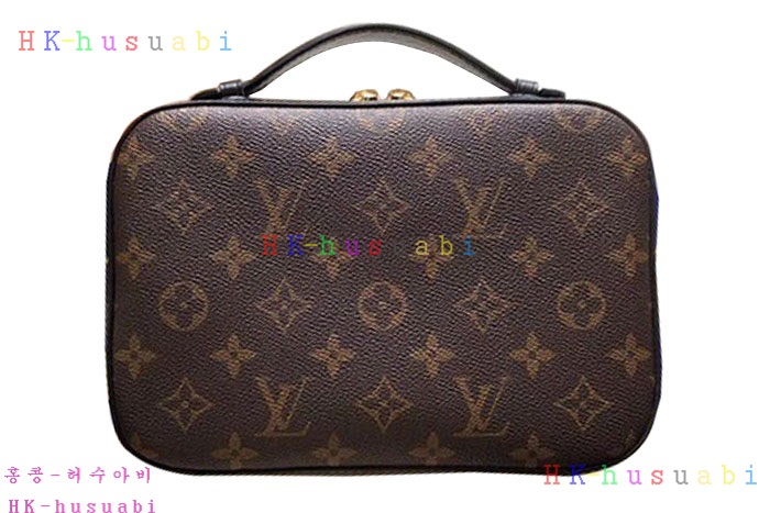�ڹ̷��ޡ� ���̺��� Saintonge M43559-2