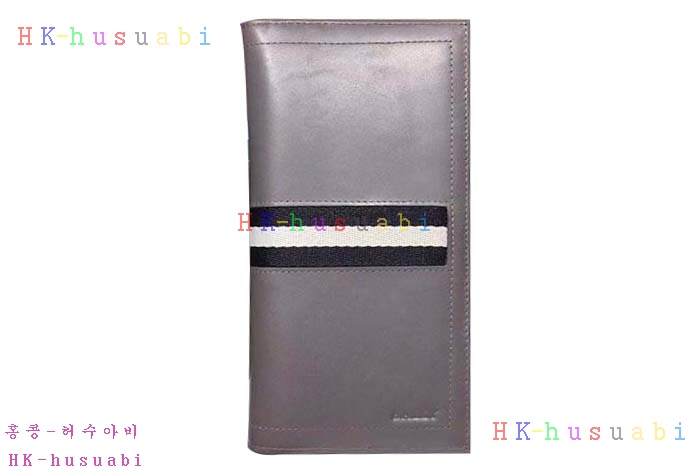 �ڹ̷��ޡ� �߸� ���� ������  BL26091027