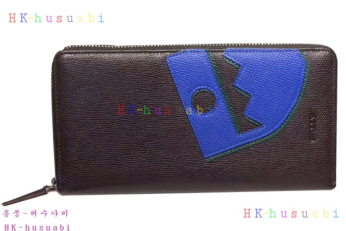 �ڹ̷��ޡ� �߸� ���� ����������  BL4002090L