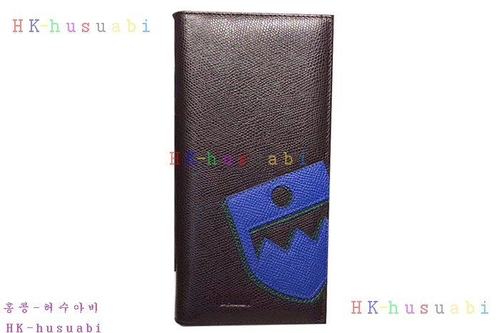 �ڹ̷��ޡ� �߸� ���� ������  BL3502090C