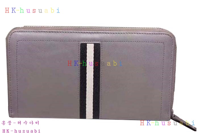�ڹ̷��ޡ� �߸� ���� ����������  BL3802057-2