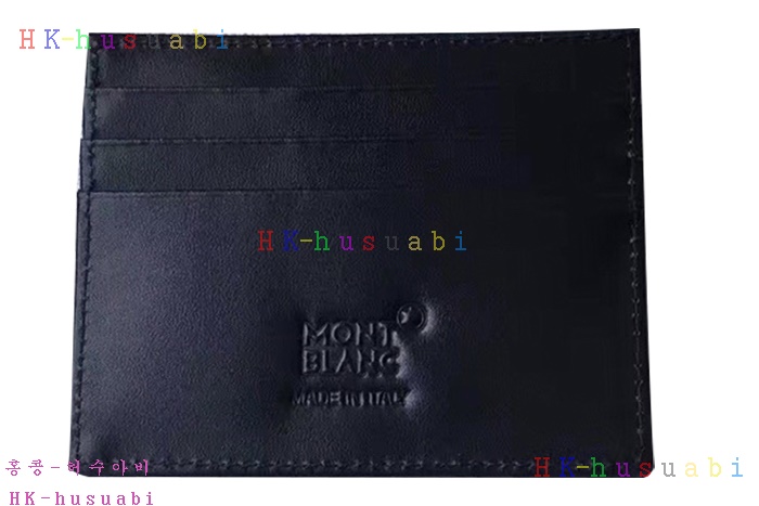 �ڹ̷��ޡ� ������ ������ ī������ MM160091430E