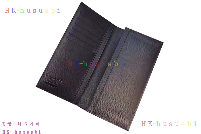 �ڹ̷��ޡ� ������ ������ ������ MM38901441C