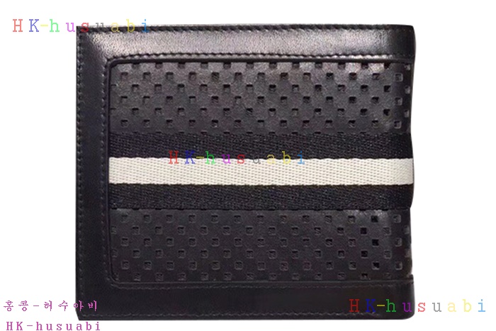 �ڹ̷��ޡ� �߸� ���� ������  BL2201033A