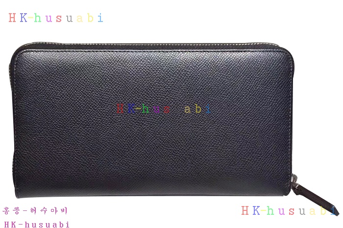 �ڹ̷��ޡ� �߸� ���� ����������  BL4002070L