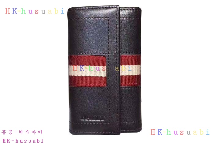 �ڹ̷��ޡ� �߸� Ű����  BL22091032