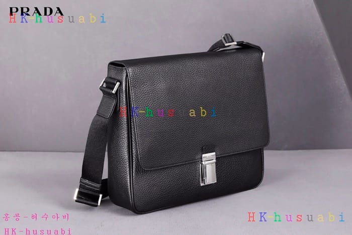�ڹ̷��ޡ������  ������ ũ�ν��� PR 2VD093