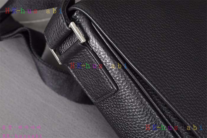 �ڹ̷��ޡ������  ������ ũ�ν��� PR 2VD093