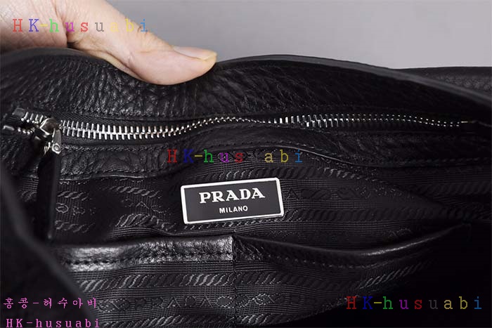 �ڹ̷��ޡ������  ������ ũ�ν��� PR 2VD093