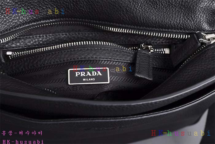 �ڹ̷��ޡ������  ������ ũ�ν��� PR 2VH092