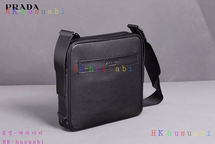 �ڹ̷��ޡ������  ������ ũ�ν��� PR 2VH012