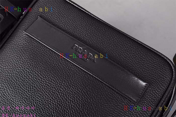 �ڹ̷��ޡ������  ������ ũ�ν��� PR 2VH012