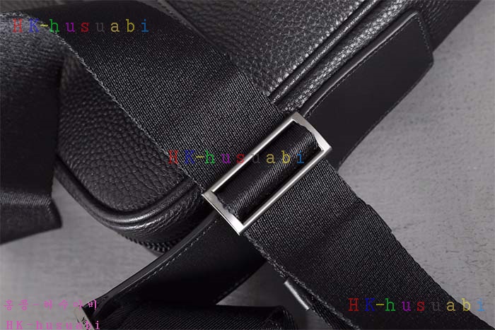 �ڹ̷��ޡ������  ������ ũ�ν��� PR 2VH012