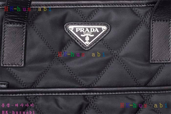 NEW �����  ������ ��Ʈ�� PR VA1032