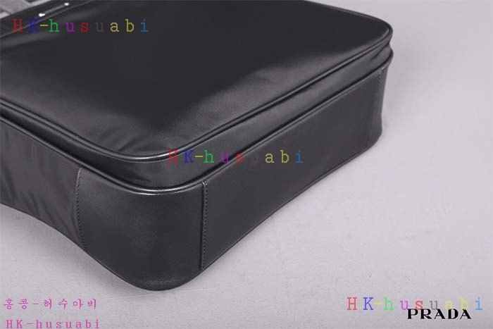 NEW �����  ������ ��Ʈ�� PR VA1032
