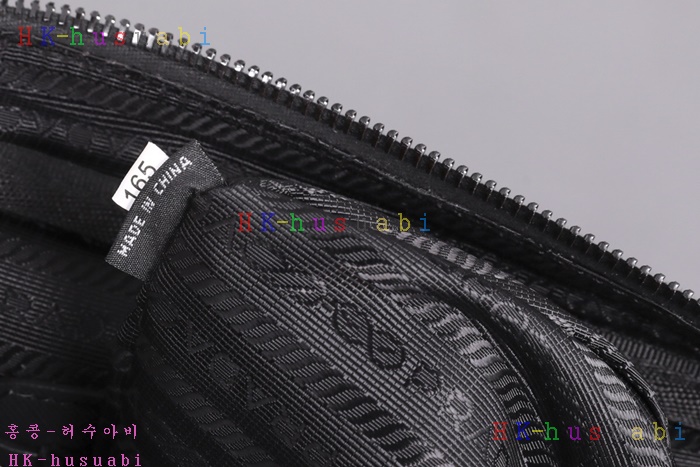 NEW �����  ������ ��Ʈ�� PR VA1032